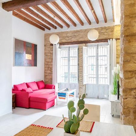 Apartamento Casco Antiguo אליקאנטה מראה חיצוני תמונה