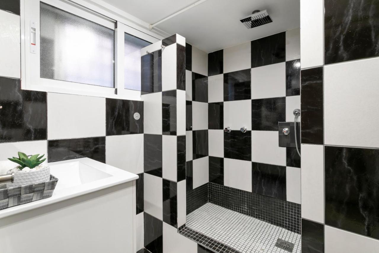 Apartamento Casco Antiguo אליקאנטה מראה חיצוני תמונה